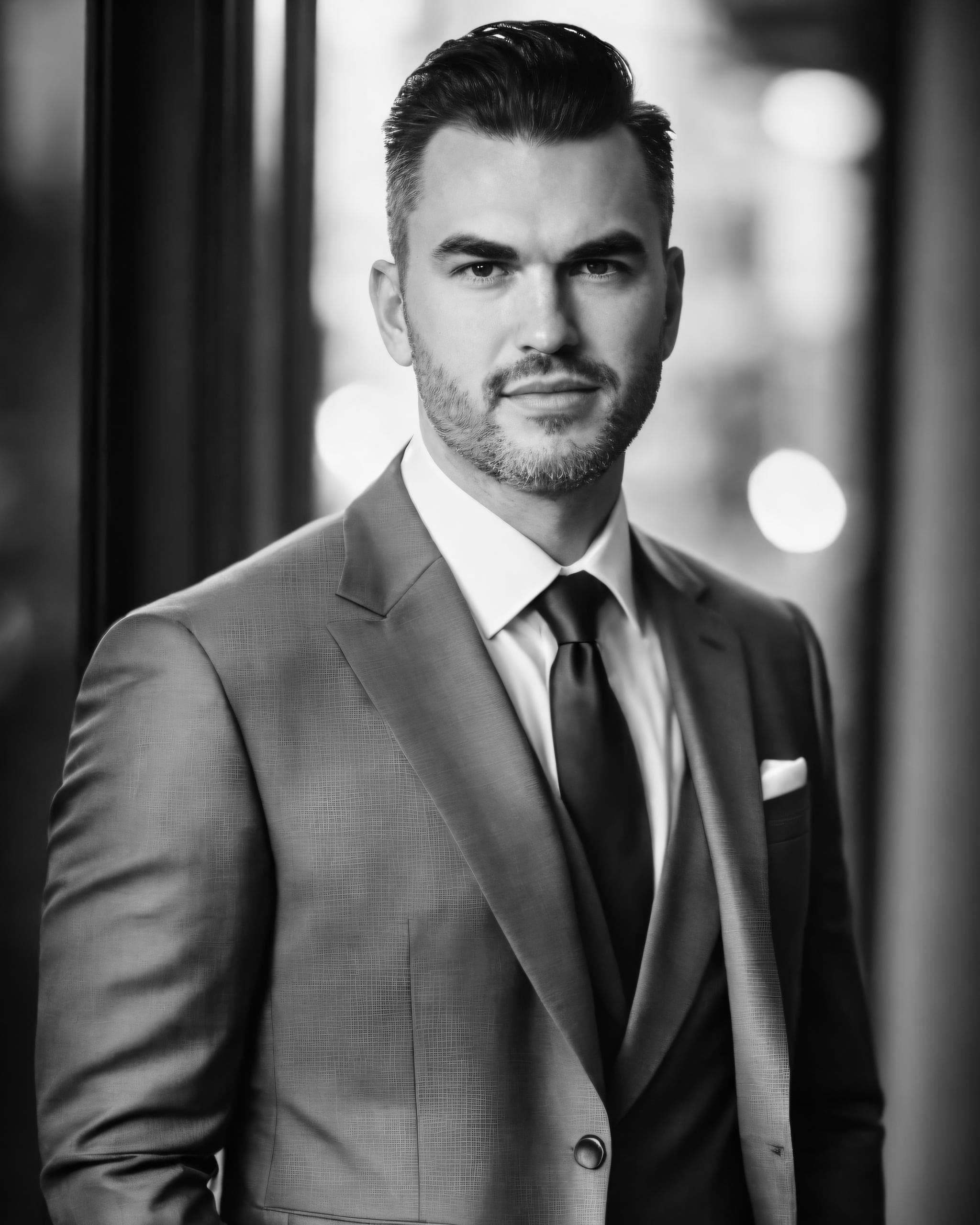 Vitaly Kotyak